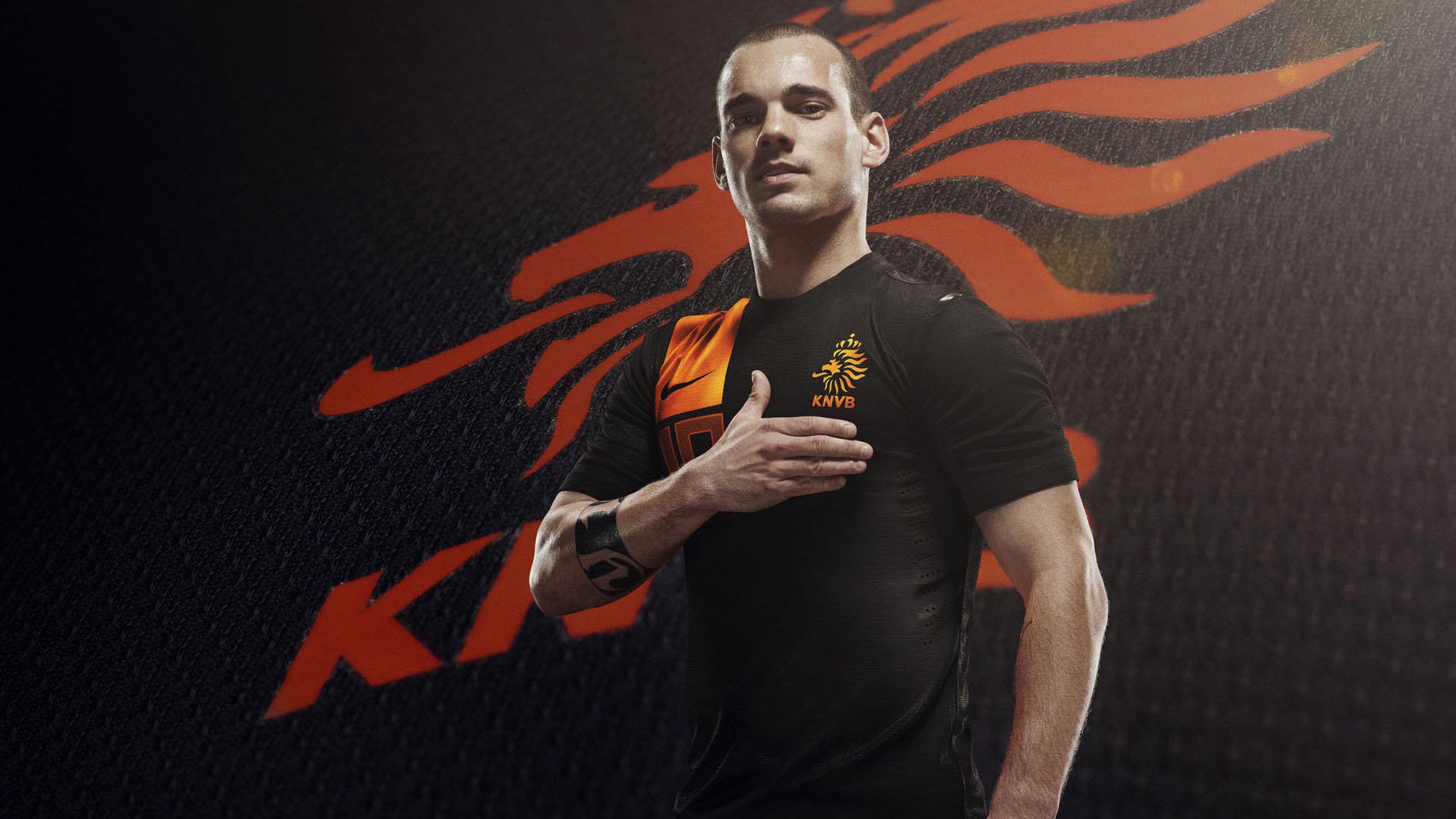 NBA总决赛东区决胜 巨头对决，nba总决赛一定是东部和西部