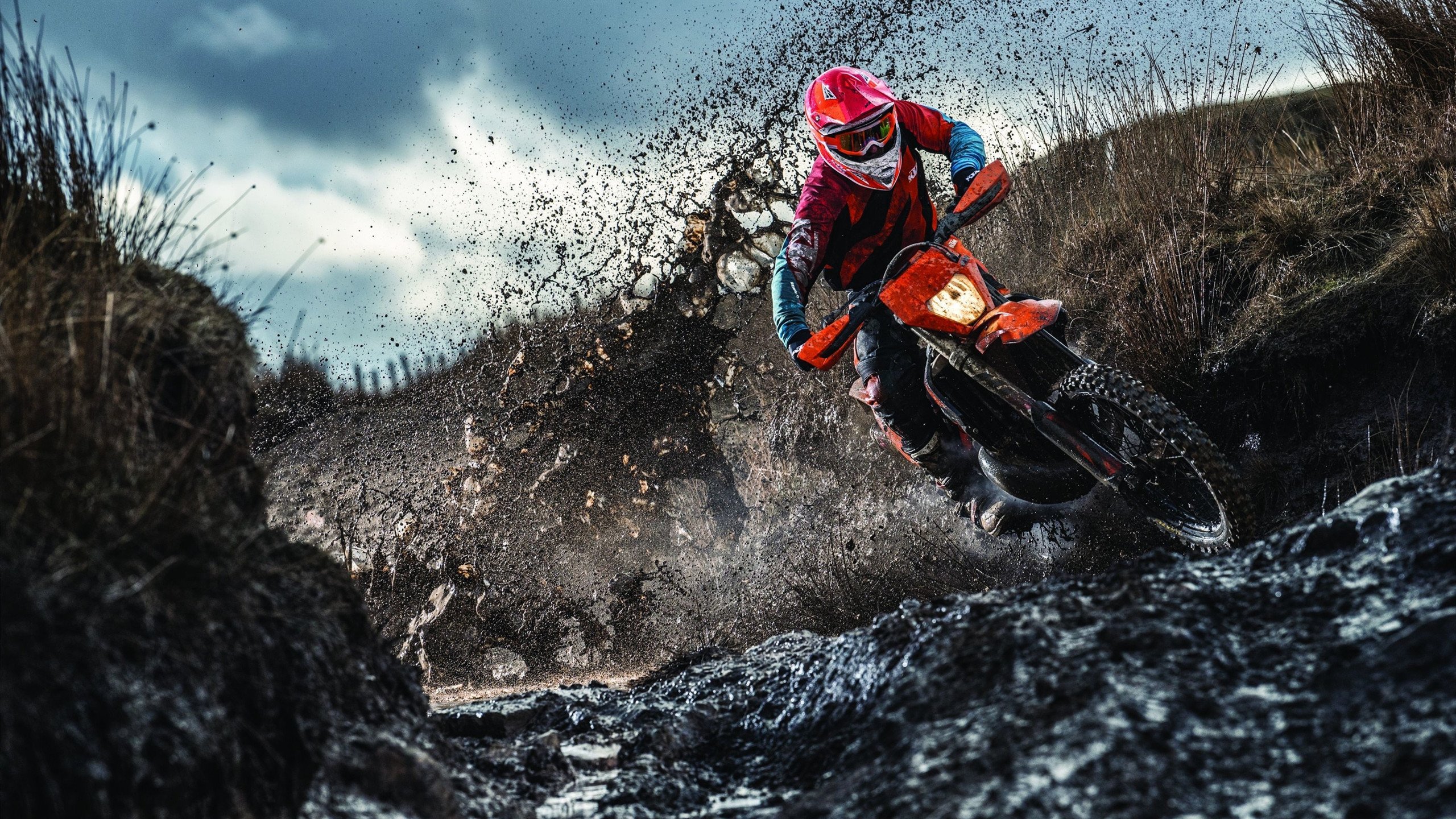 _勇士出手如神，迎来一波胜利潮_，勇士出击美国大片