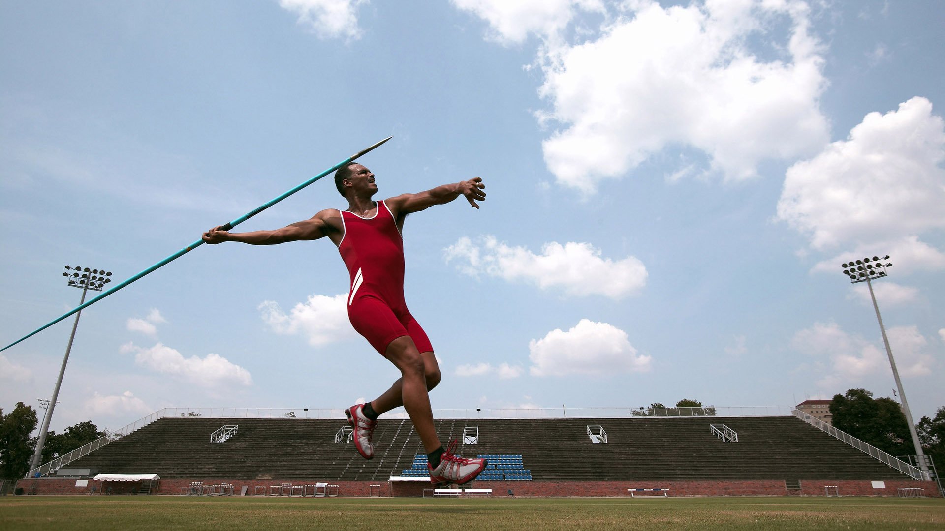 _未来运动科技展：创新引领体育新时代_，未来体育发展
