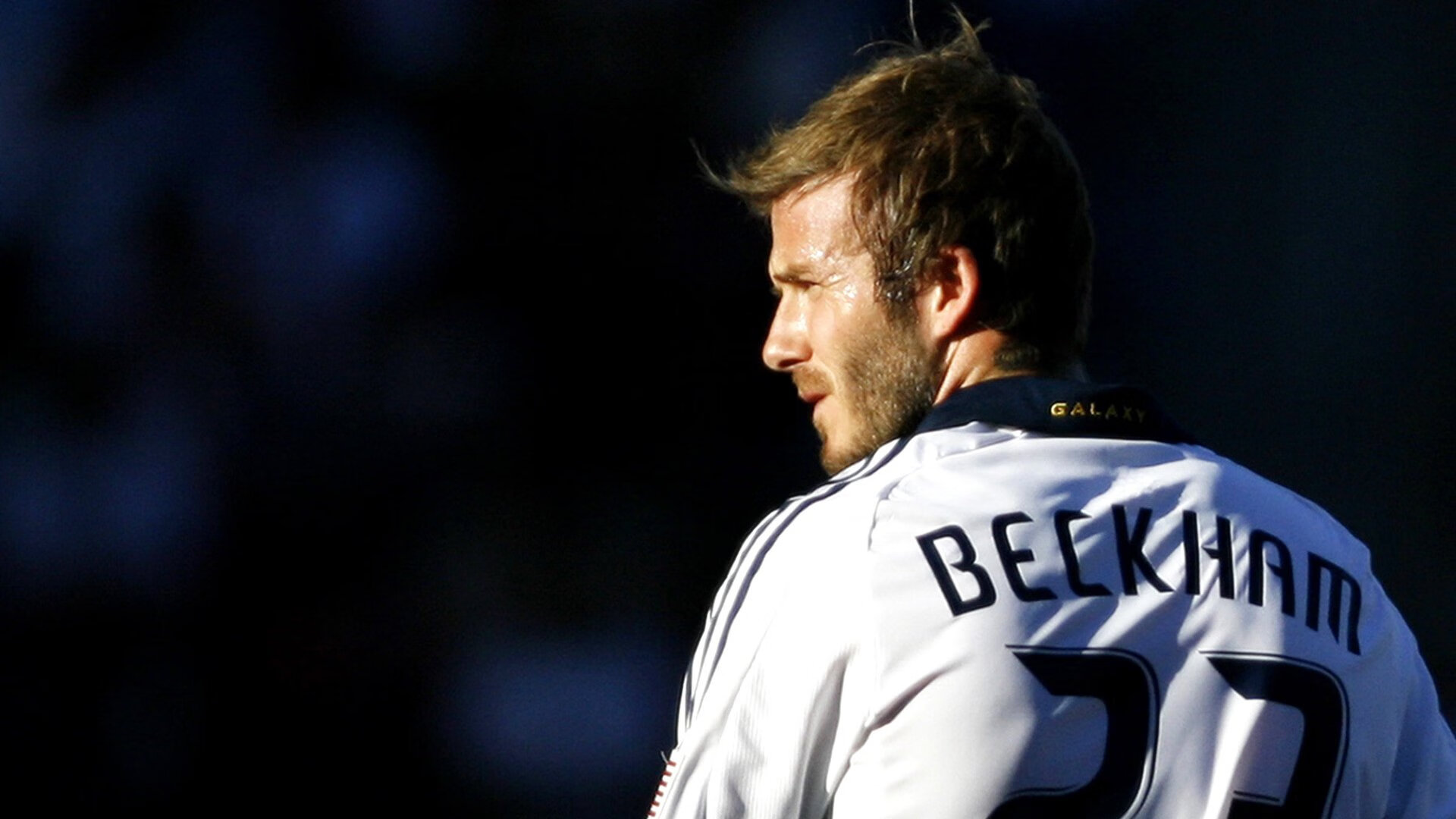 “足球场地建设提速，为全民运动提供硬件保障”，足球场的建设