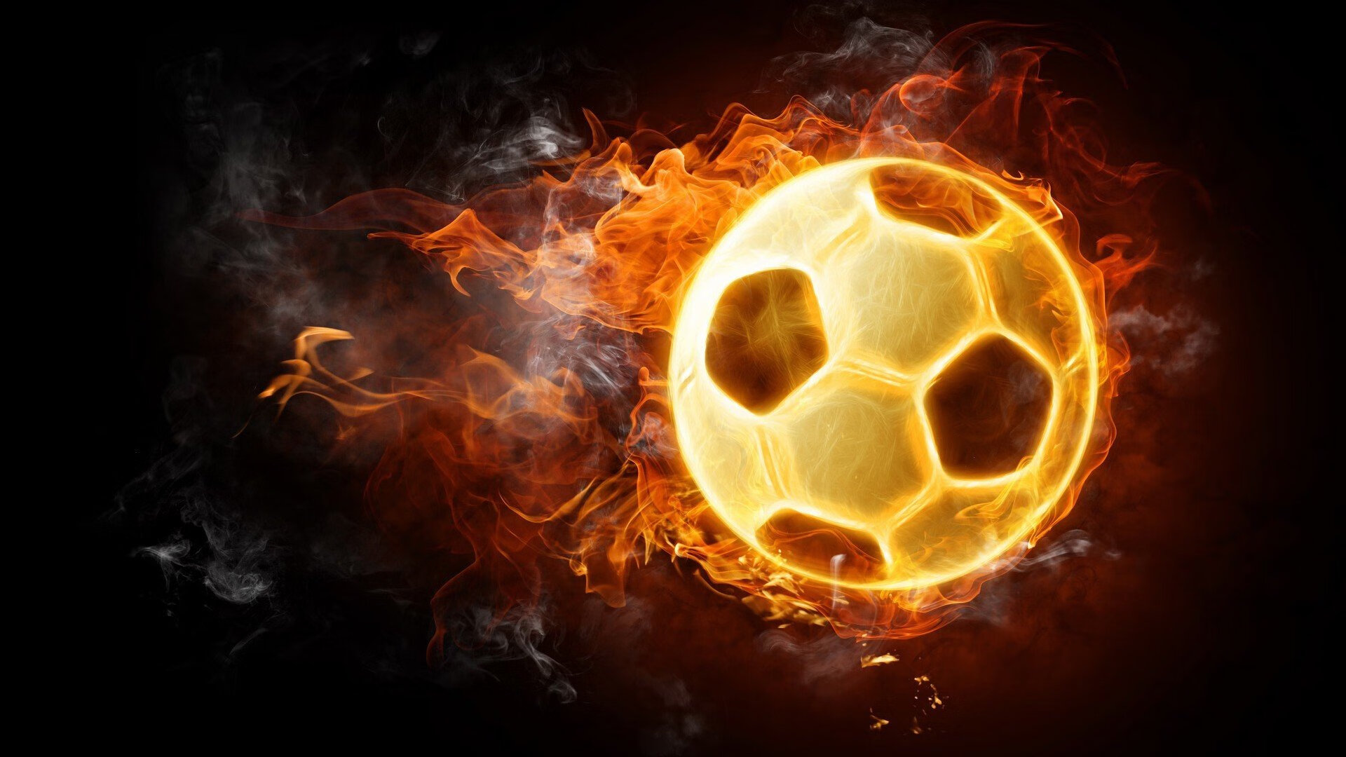 《CS_GO全球精英巡回赛，豪门战火不断》，csgo全球总决赛2021冠军