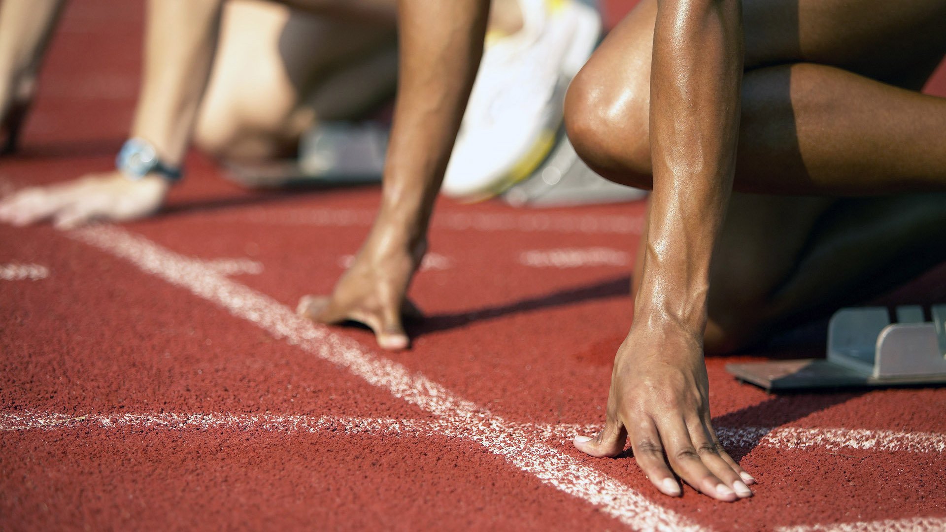 【专家解读】新版比赛规则对球队战术的影响，球赛比赛规则