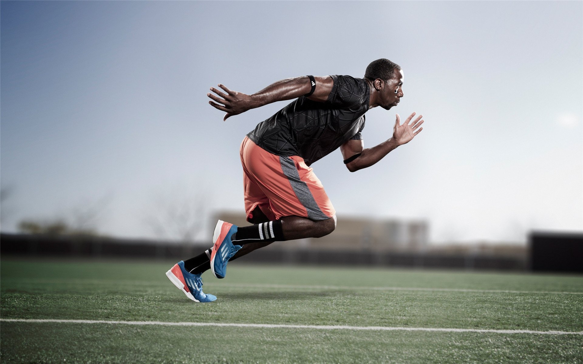 【专家解读】新版比赛规则对球队战术的影响，球赛比赛规则