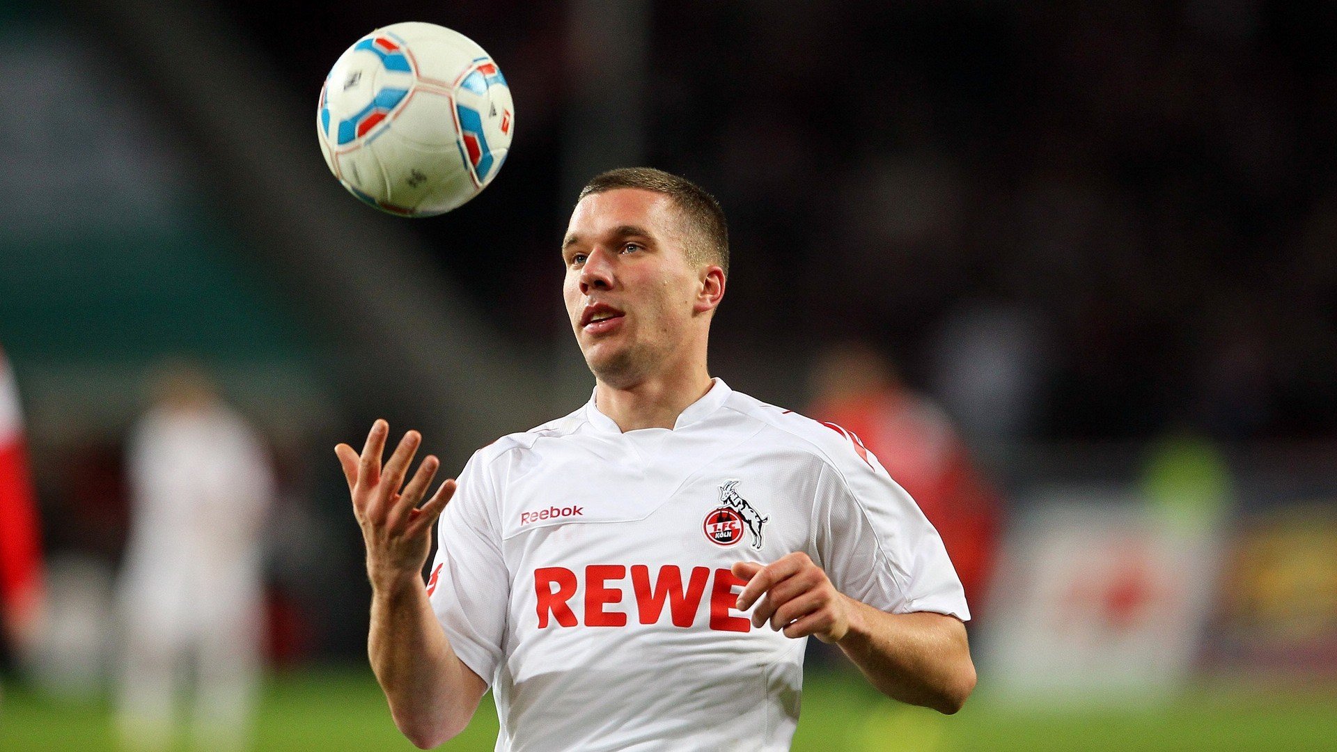 史上最精彩的“关键一投”回放，你支持谁？，关键投票 下载