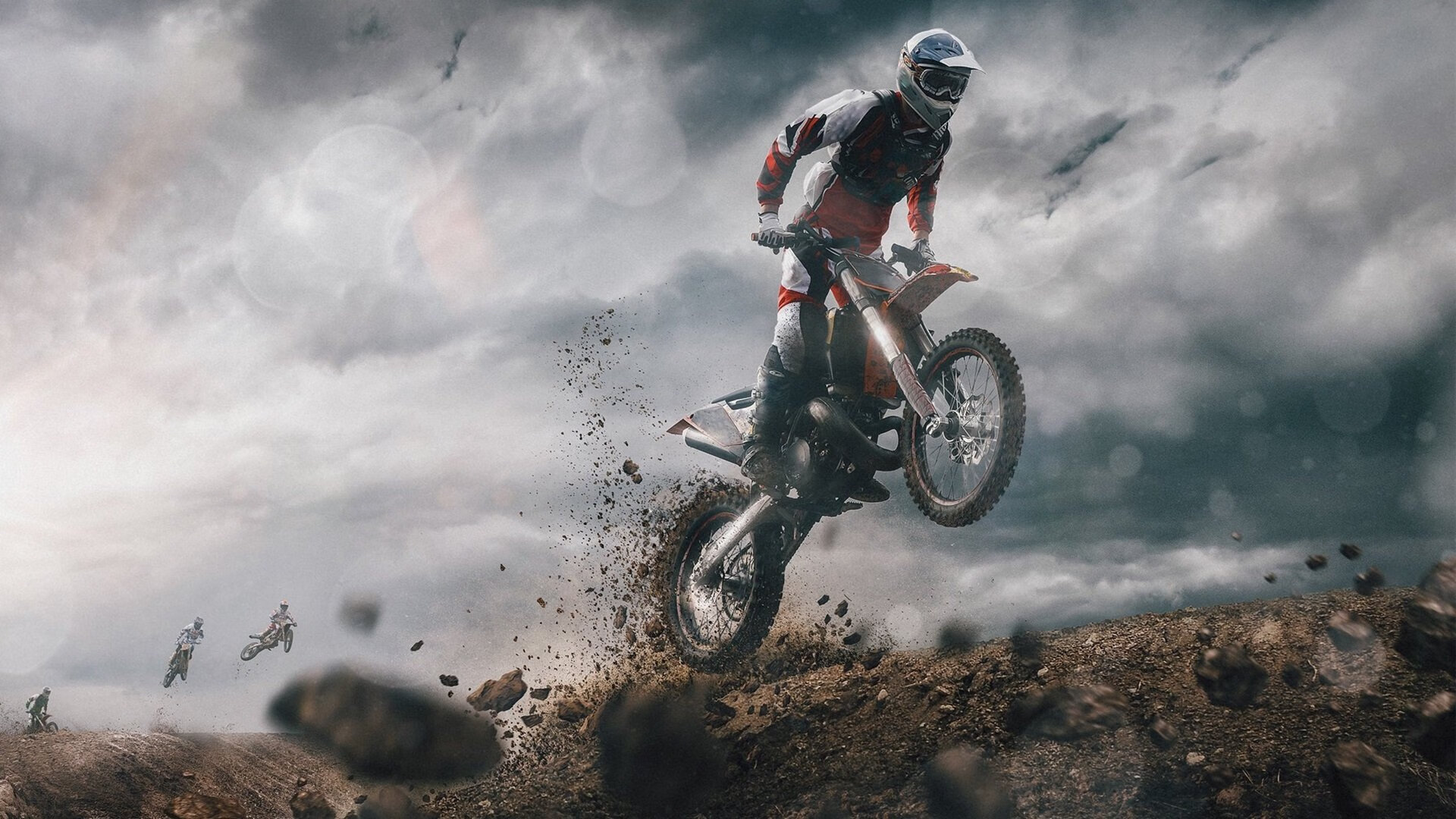 复出在即：明星球员逐渐康复，期待归来！，明星复出有多心酸