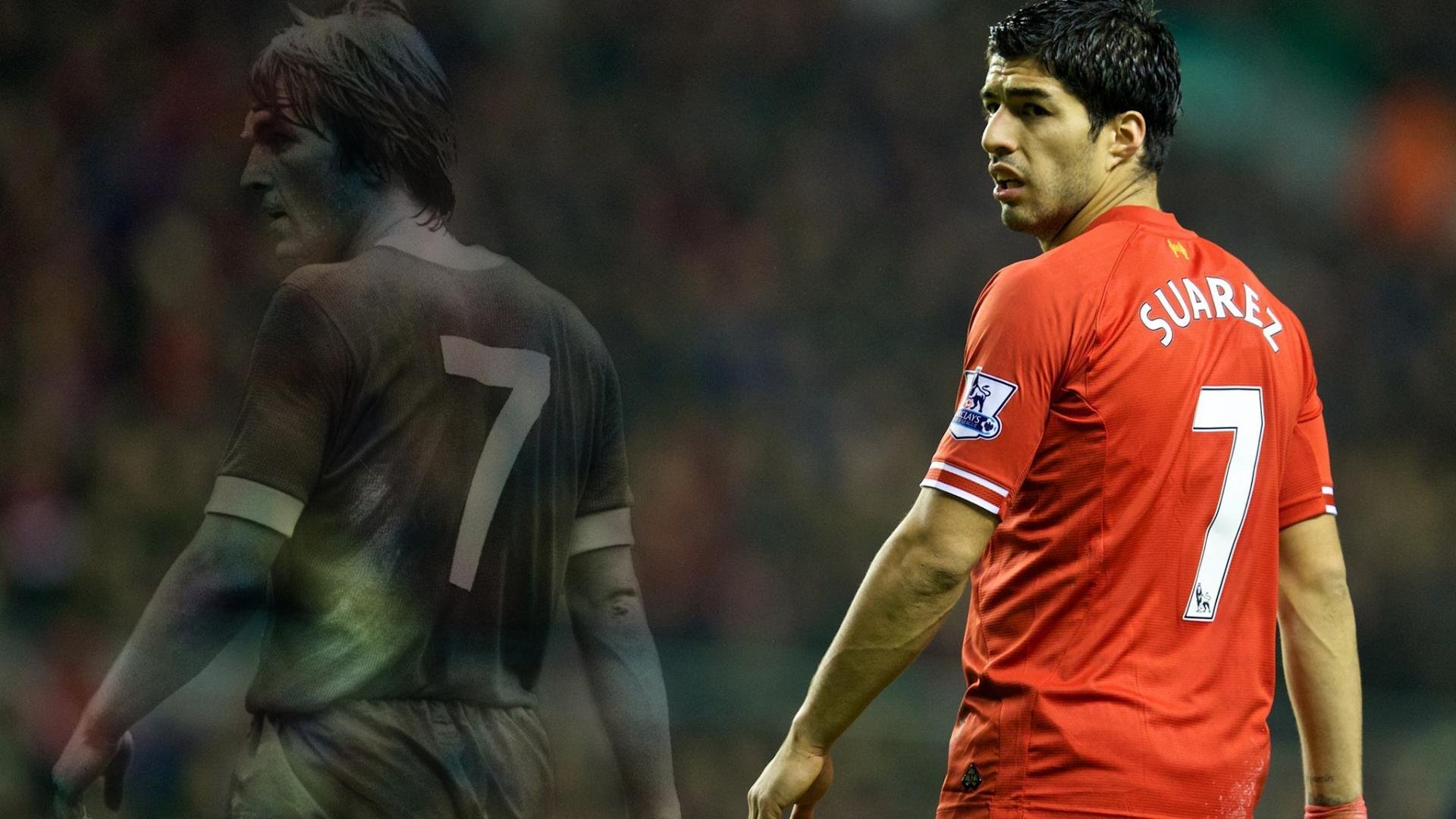 摩纳哥队主帅赞扬球员在比赛中的表现，摩纳哥著名球星