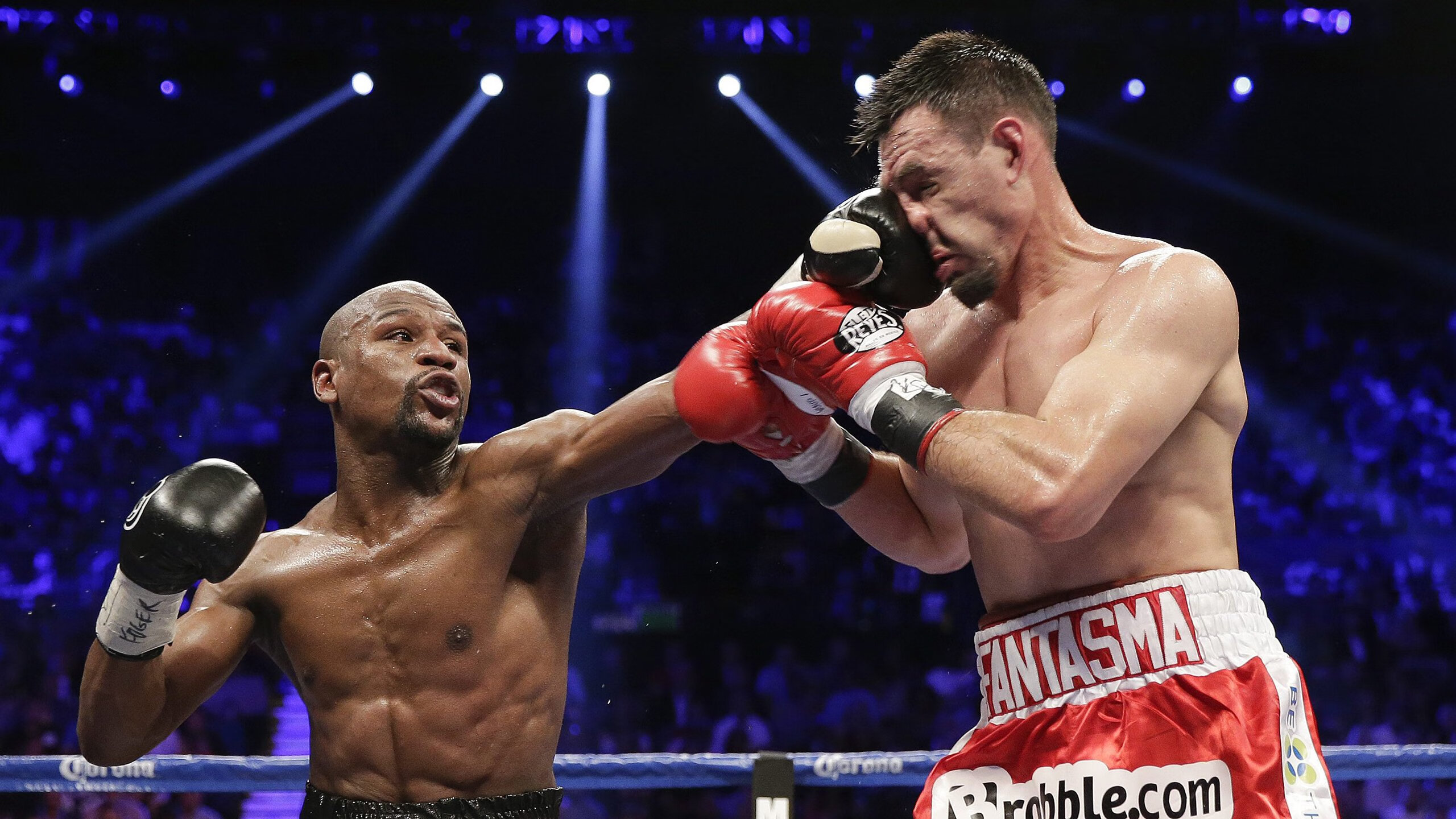 欧洲杯预选赛首轮比赛火热展开，胜负难测，欧洲杯杯预选赛