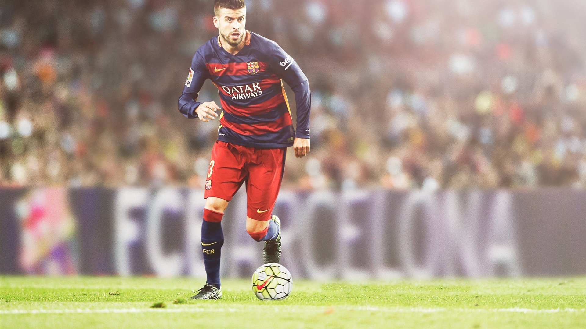 比利亚雷亚尔在欧协联中晋级半决赛，比利亚雷亚尔有什么冠军