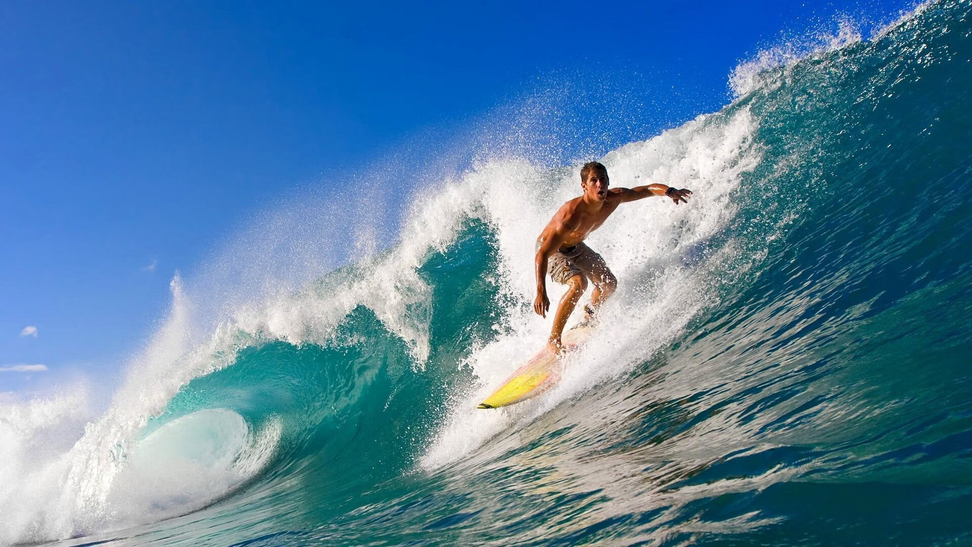 比利亚雷亚尔在欧协联中晋级半决赛，比利亚雷亚尔有什么冠军