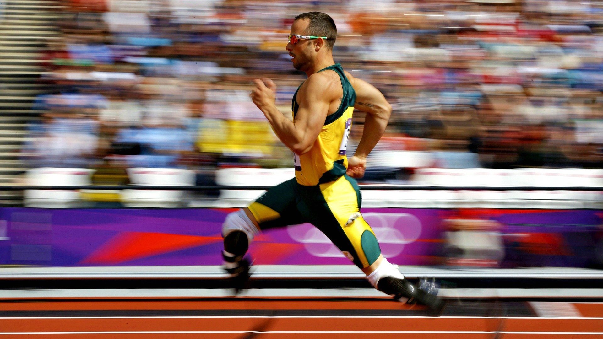 王者归来：那些曾经沉寂后重返赛场的传奇车手，王者归来传奇手游官网