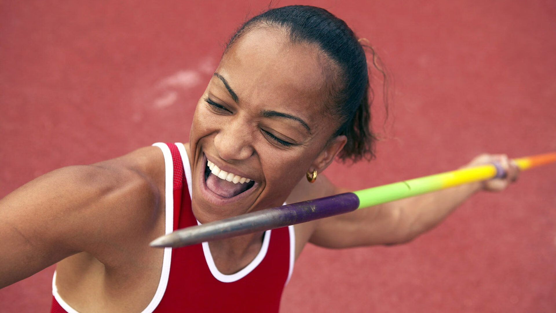 电竞城市打造全方位电竞生态圈，电竞城市化