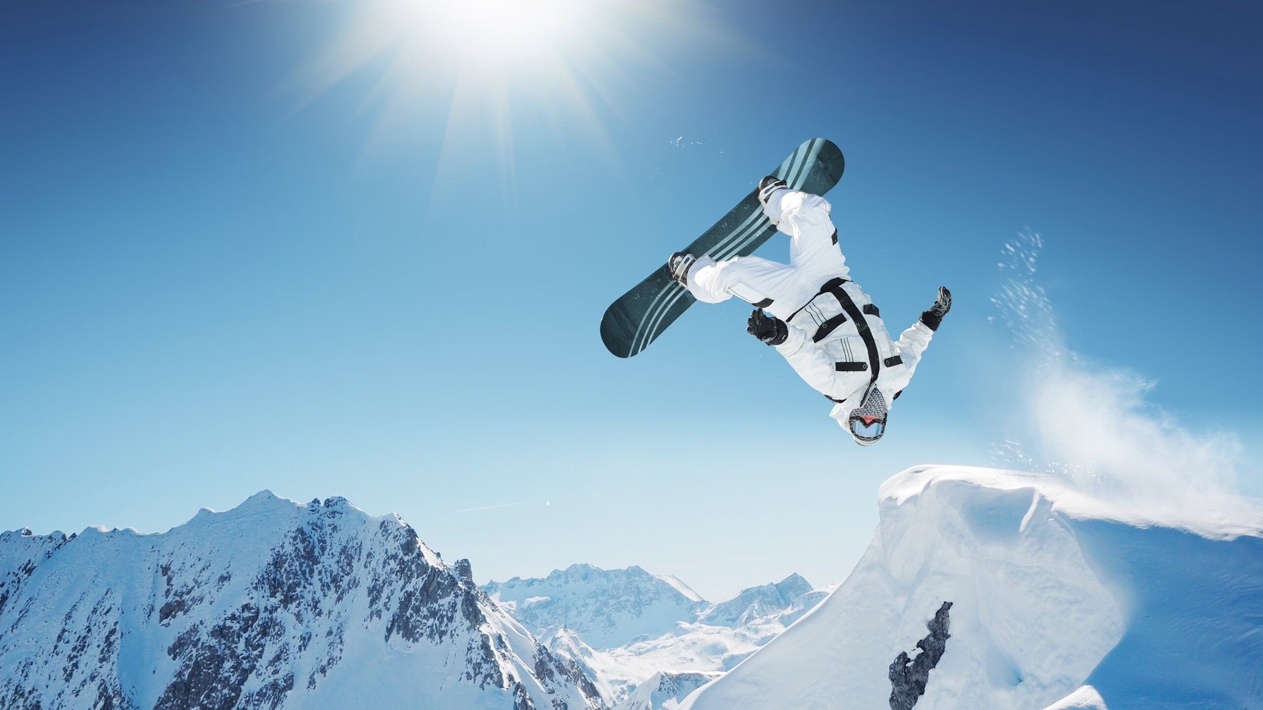 电竞城市打造全方位电竞生态圈，电竞城市化