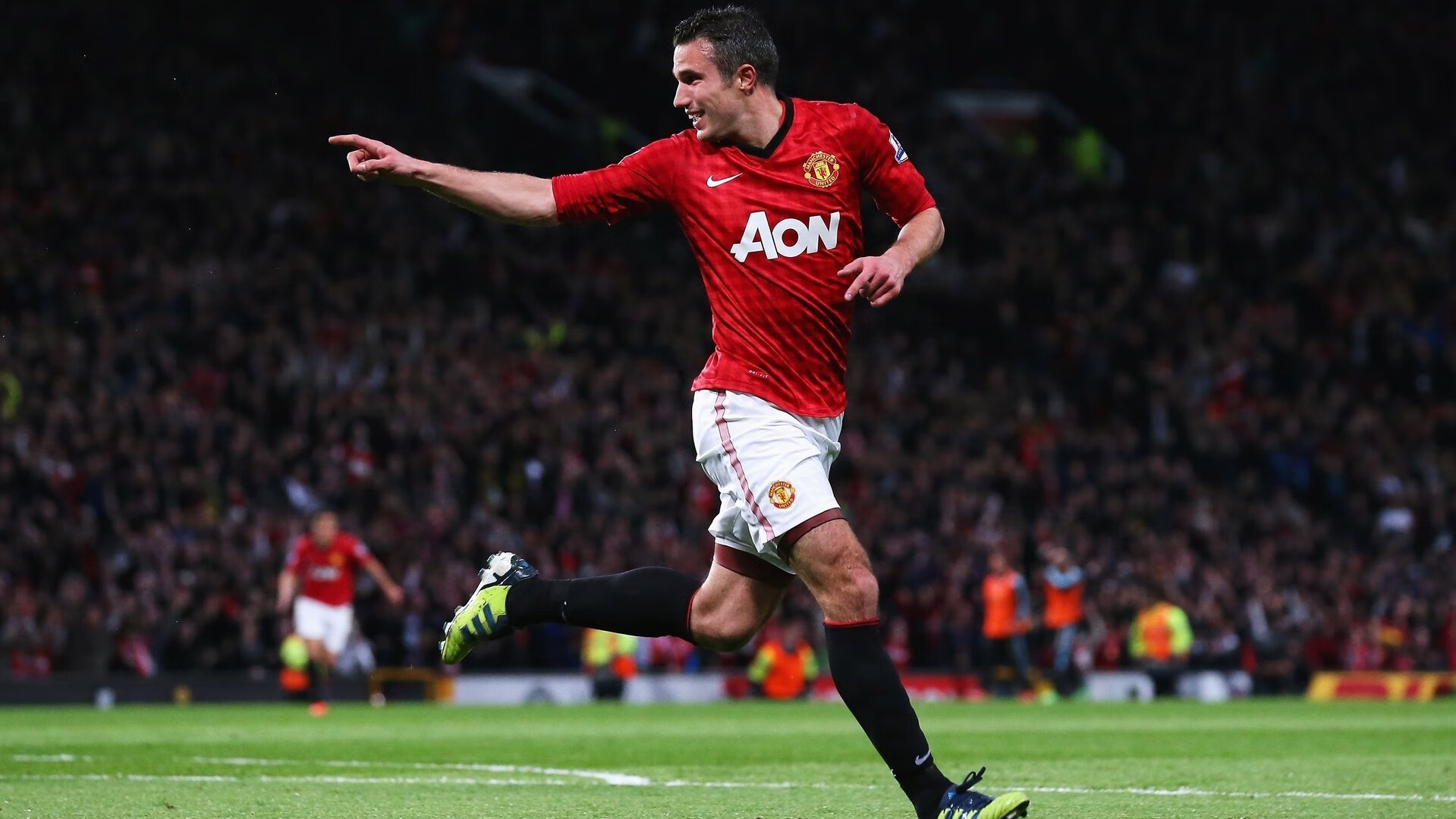 皇家马德里在伊斯坦布尔取得胜利，皇家马德里新援