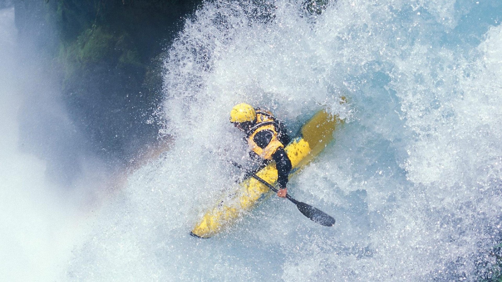 纽卡斯尔客场逼平狼队，英超保级压力仍不小，纽卡斯尔vs狼队