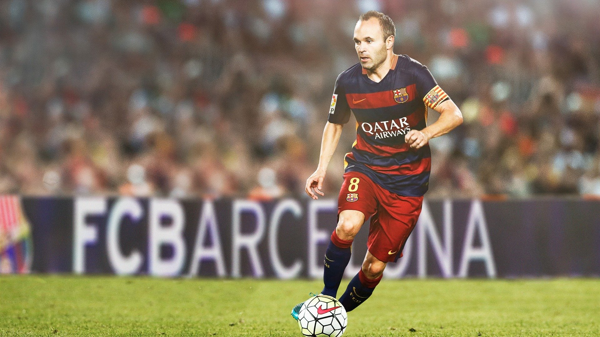 罗纳尔多轰制胜进球，葡萄牙力擒西班牙，罗纳尔多在葡萄牙的地位