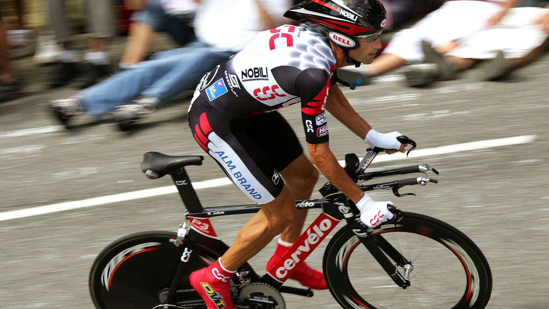 道格拉斯·科斯塔加盟悉尼FC,开启澳大利亚职业生涯,道格拉斯科斯塔技术特点