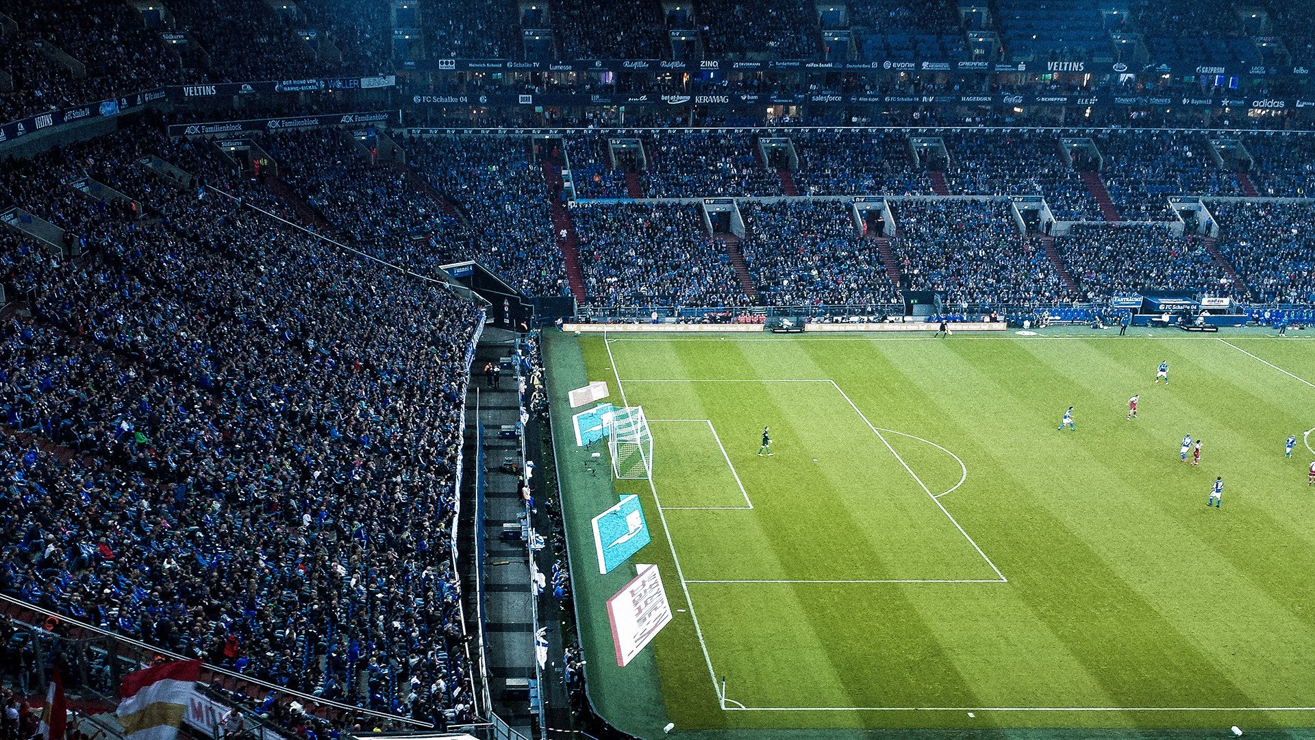 青训激励方案不断完善,提升青少年参与足球运动的积极性,青少年足球青训大纲