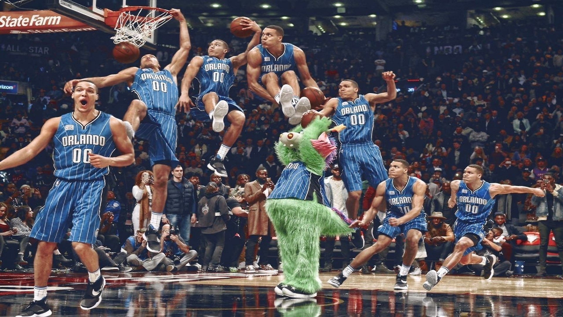 香港篮球联盟举办国际邀请赛，交流提升，香港篮球联赛得分王