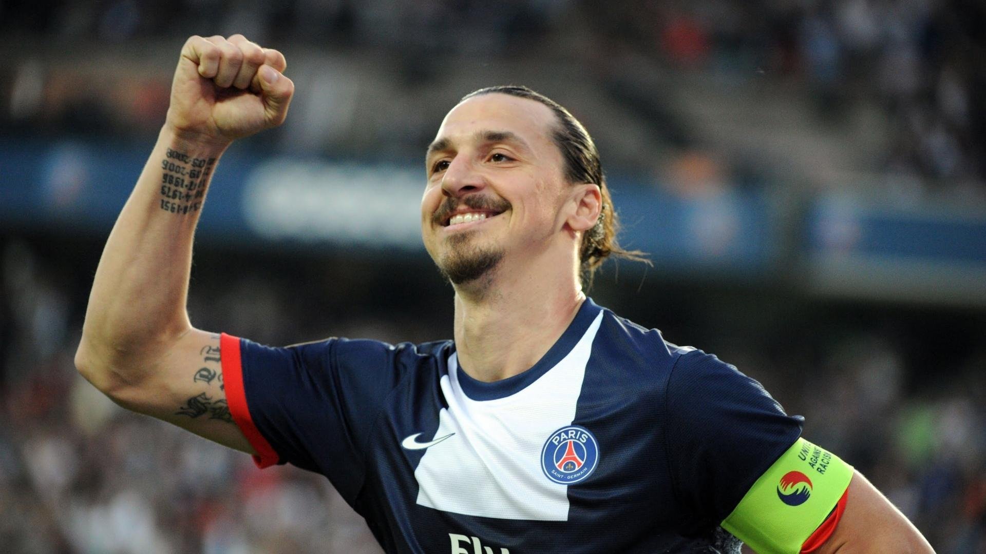 英超：切尔西3-2险胜伯恩茅斯，哈弗茨关键破门，英超切尔西足球俱乐部