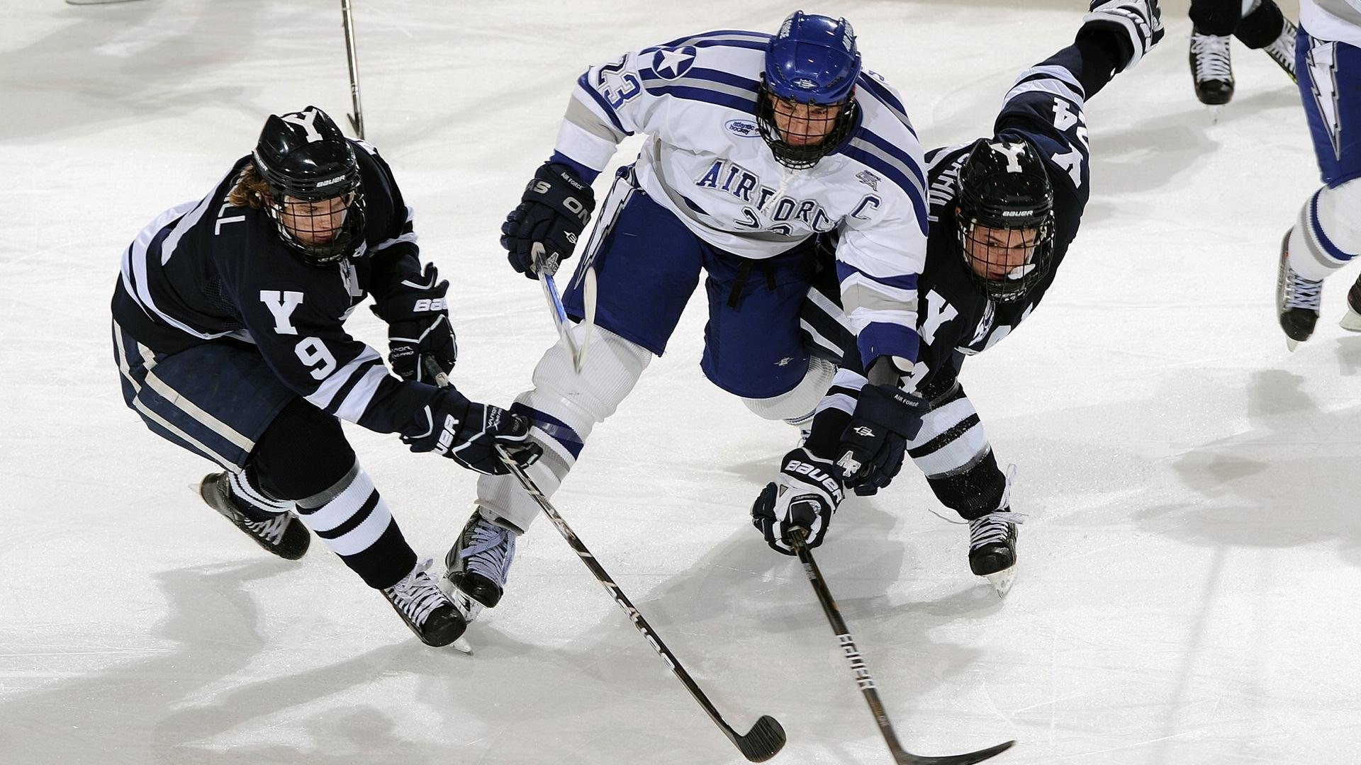 迈阿密热火“铁血防守”让对手无从下手，迈阿密热火最酷开场