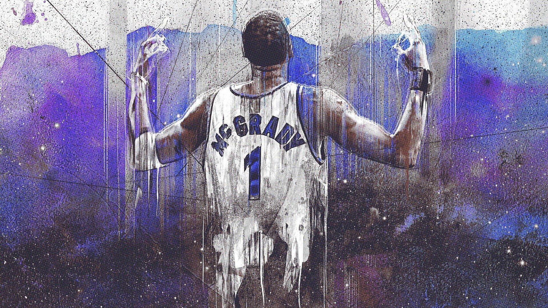 逆境奋战：那些在逆境中创造奇迹的团队，五个在逆境中奋起的事例