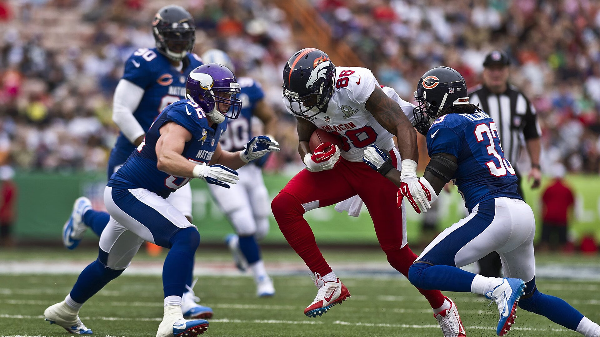 阿根廷骑手何塞·玛丽亚·拉罗卡在巴黎奥运会上夺得个人障碍赛银牌，创造历史。